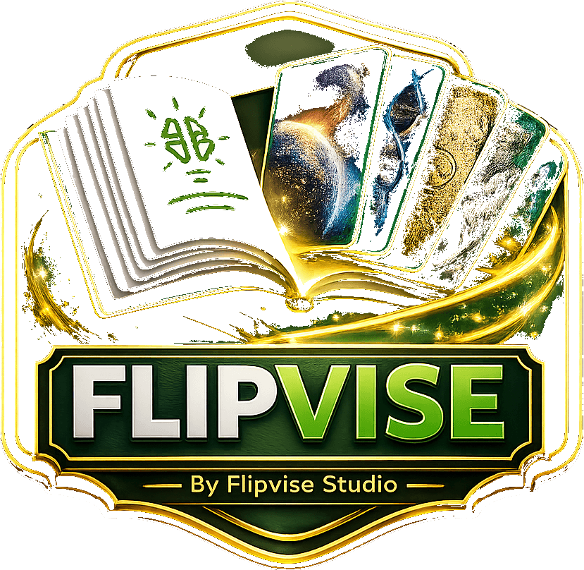Flipvise